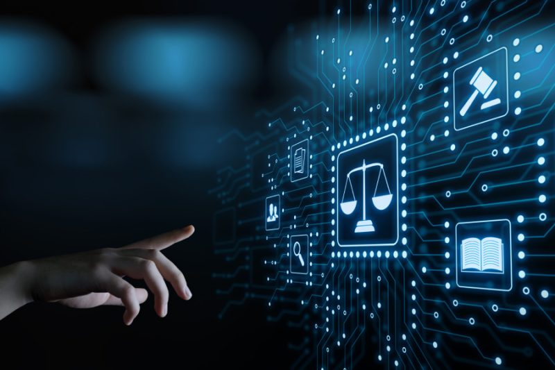 菲律宾证监会将与PAGCOR共享数据以打击洗钱活动