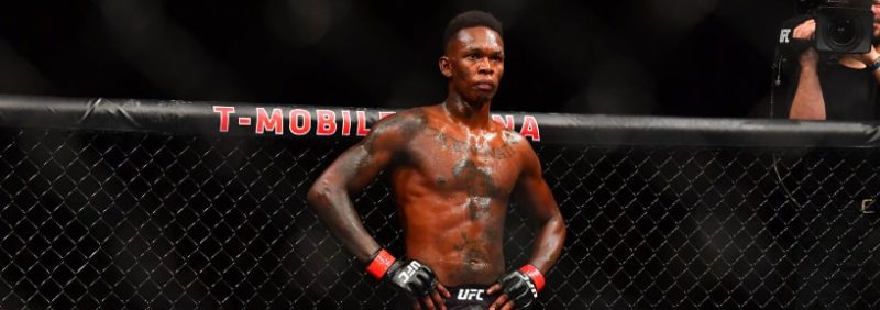 周六的最佳赌注： UFC287，NBA，MLB和NHL的预测