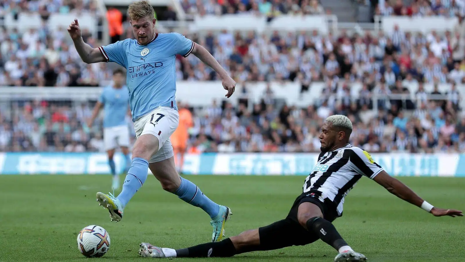 1月21日至22日的周末最佳得分赌注