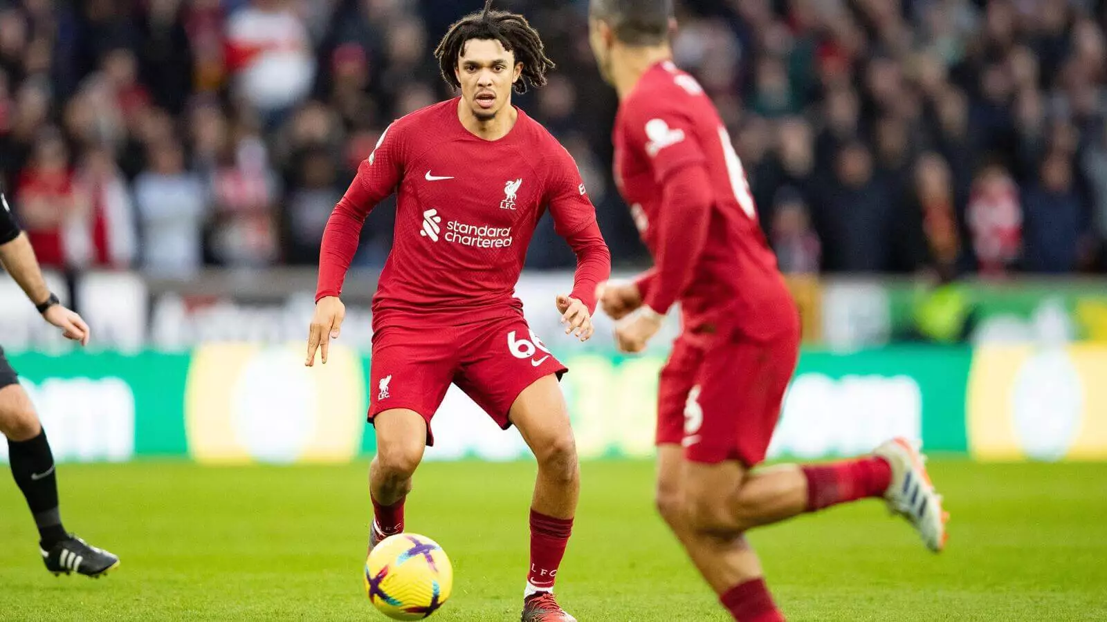 利物浦vs皇家马德里的投注技巧