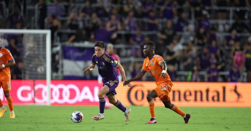 FC辛辛那提对西雅图海湾人的预测,西雅图将出现