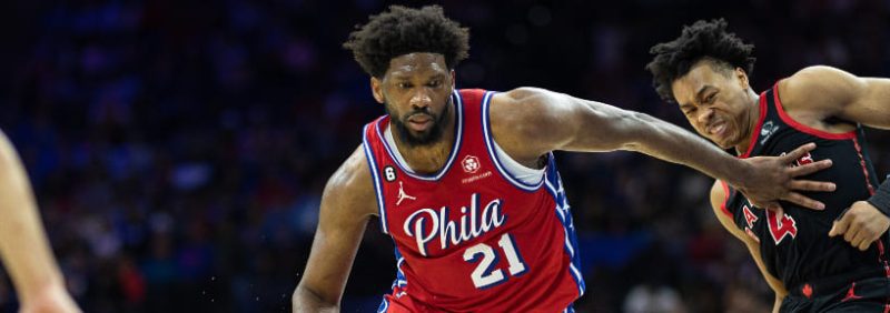 NBA球员预选赛的赔率、选择和预测： 周四