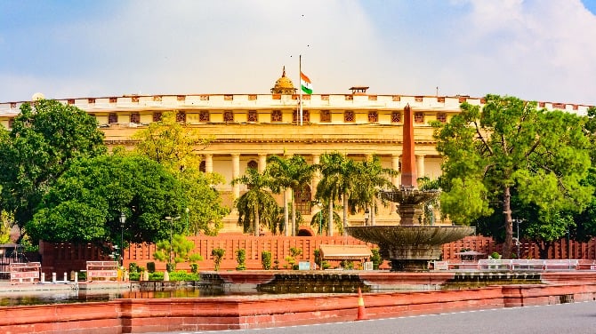 分析师：印度禁止真人在线博彩是否会扼杀经济潜力？