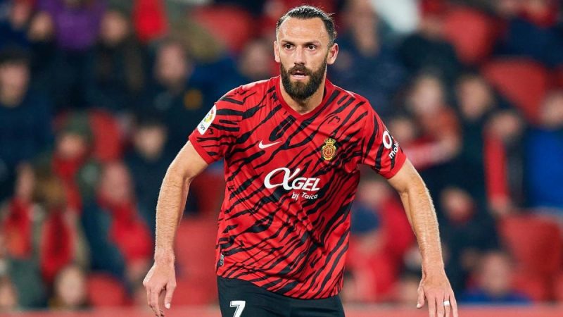 马洛卡对阵奥萨苏纳的预测、赔率、盘口、开始时间：顶级专家为3月31日提供的2023年西甲联赛的分析和投注