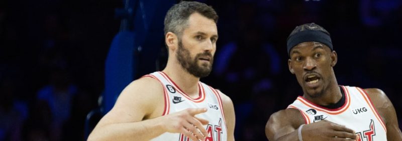 NBA球员的赔率、选择和预测： 星期二