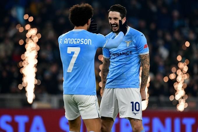 拉齐奥对CFR克鲁日的预测,期待一场绝杀