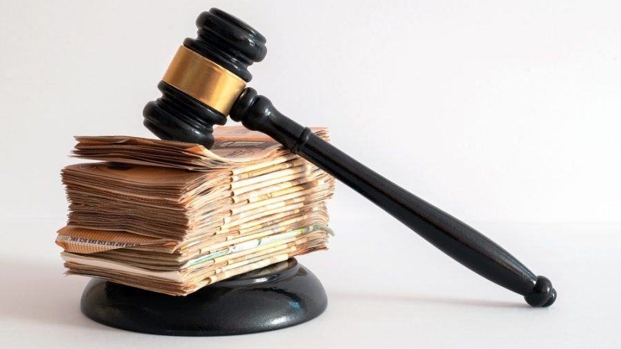 JOI博彩公司因通过Jacks.nl针对年轻人的博彩广告而被罚款40万欧元