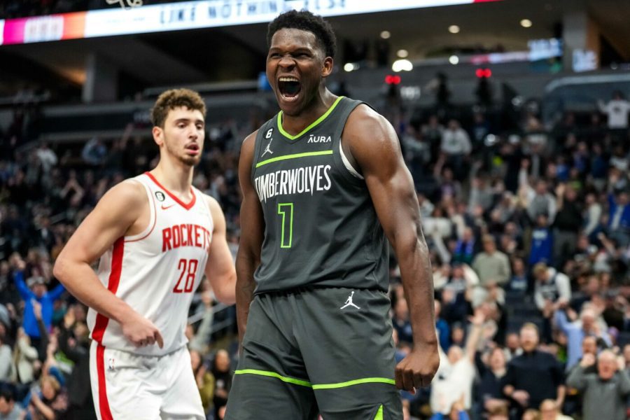 赌注：NBA联赌预测