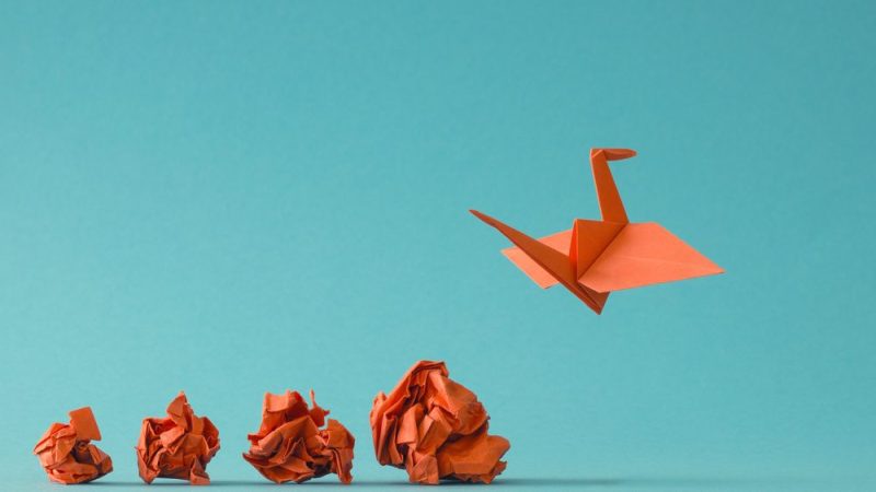 NeoGames希望利用 