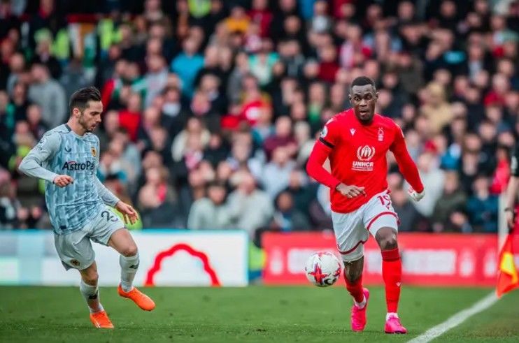 利兹对诺丁汉森林的预测： 主队能赢吗？