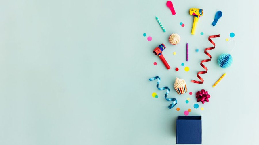 伴随着Pragmatic Play的加入，Videoslots达到了里程碑式的9000个游戏