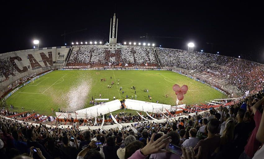 胡拉坎俱乐部对CSD Yupanqui的预测,在即将到来的阿根廷杯比赛中，期待一个单边的开始