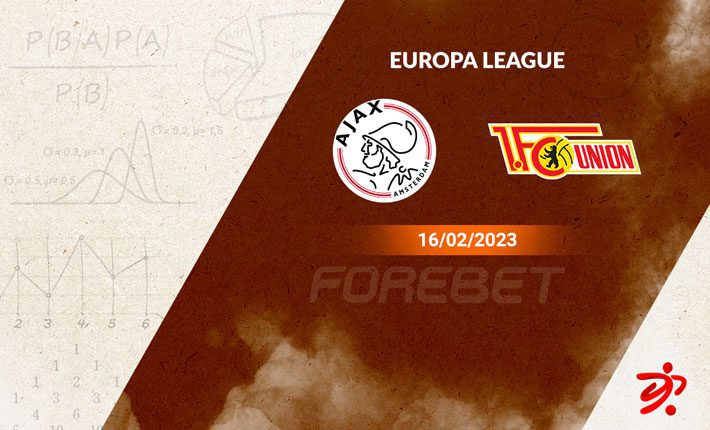 柏林联盟能否通过欧联杯季后赛战胜阿贾克斯来延续梦幻赛季？