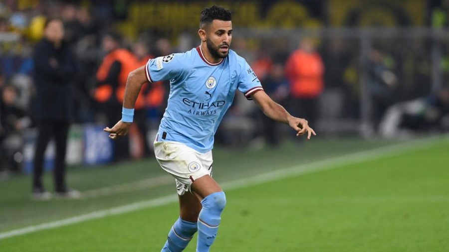 曼城对阵阿斯顿维拉的预测、赔率、时间,2023年2月12日英格兰超级联赛的分析和赌注