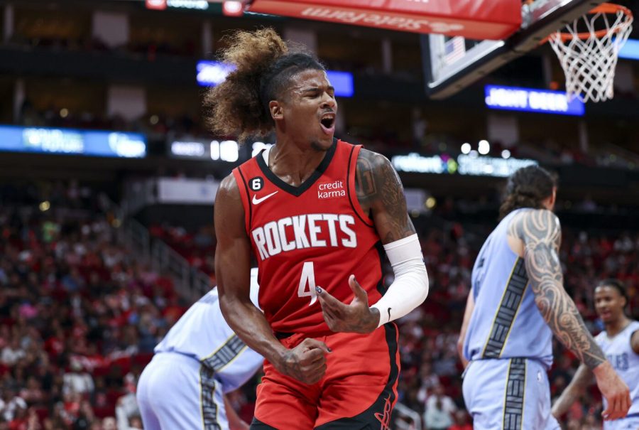 火箭队VS篮网队推荐--NBA预测与赔率