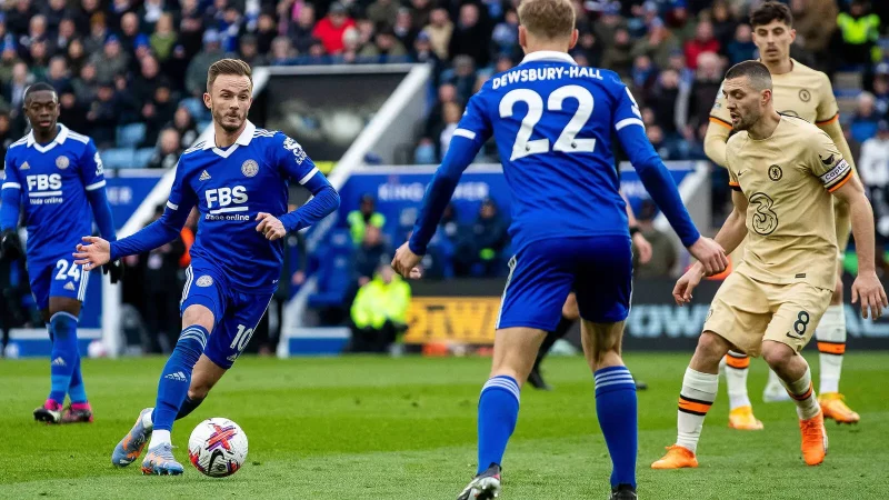 英超联赛最佳投注： 4月1日