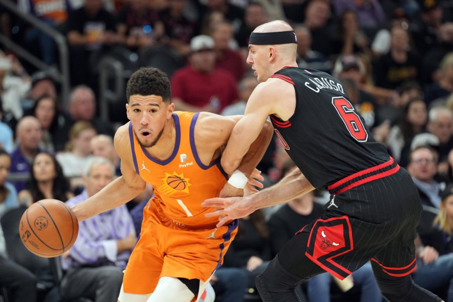 凤凰城太阳队VS丹佛掘金队NBA盘口选择、预测、赔率