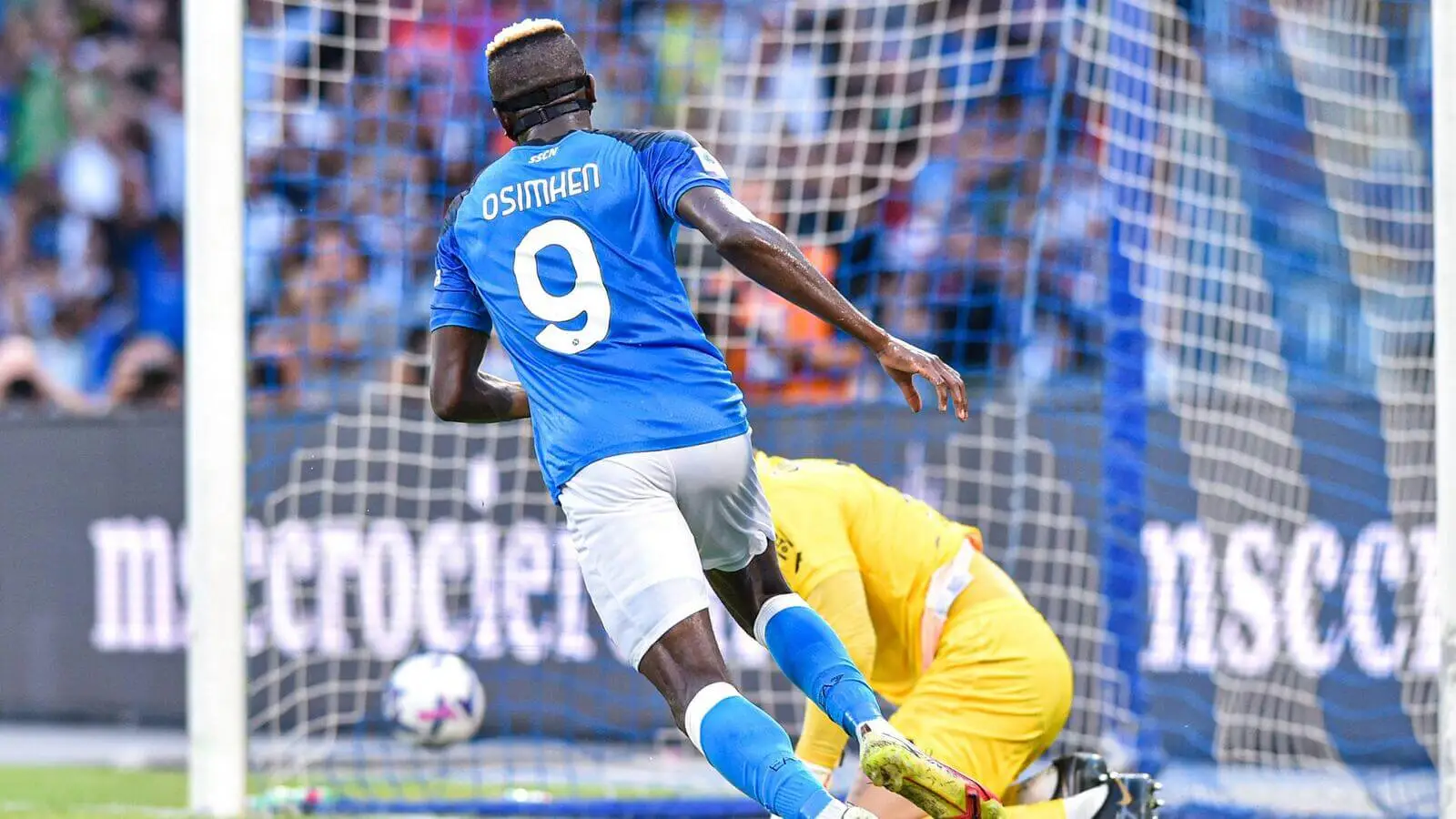 法兰克福vs那不勒斯的投注技巧