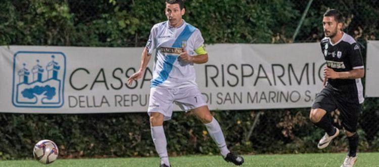 特雷-彭尼对凯隆戈的预测,特雷佩内攻击性地支配凯隆戈