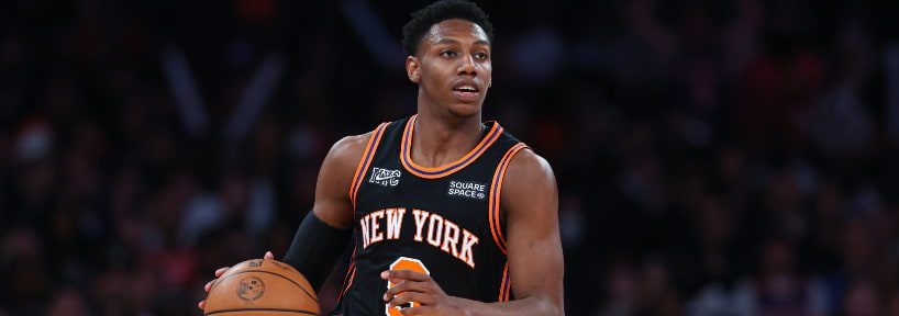 周日的最佳赌注,NBA，大学篮球，NHL和XFL