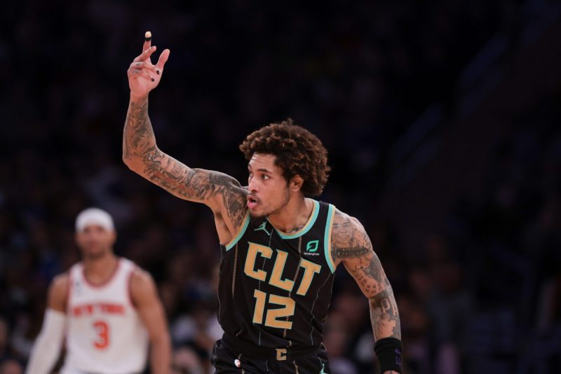 黄蜂队对76人队的预测--NBA预测与赔率