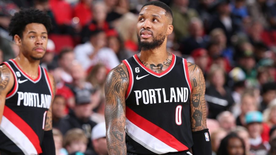 赔率、专家推荐和最佳投注,我们的工作人员对猛龙对雄鹿、开拓者对掘金（1月17日）的预测