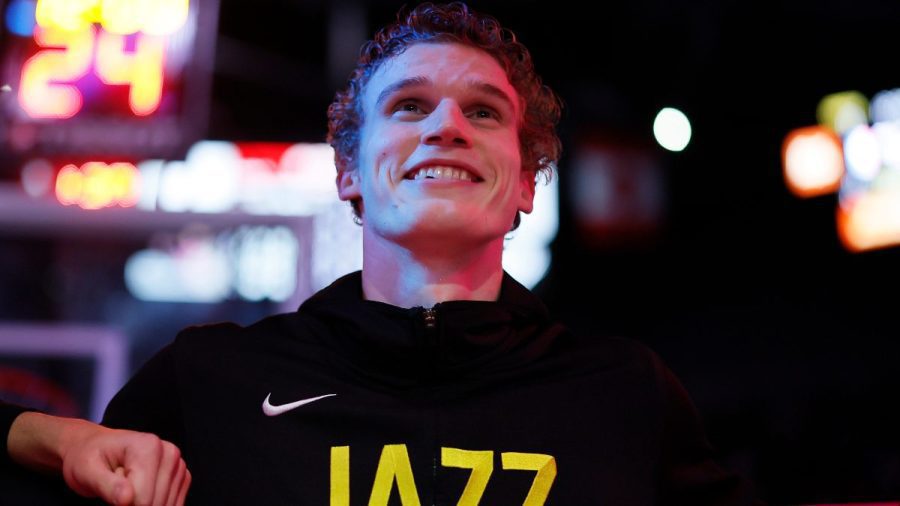 赔率、专家推荐和预测,马特-摩尔对NBA全明星赛MVP和三分球大赛的押注