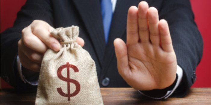 英国博彩委员会对TGP欧洲公司开出32万英镑罚款