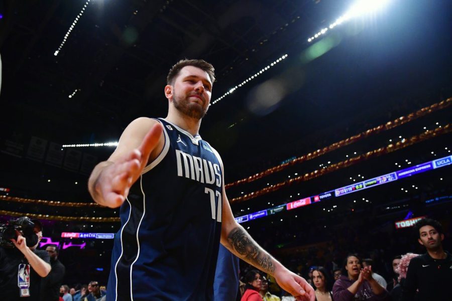 小牛队VS开拓者的预测和赔率（1月14日）