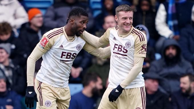 沃尔索尔对莱斯特的预测,处于劣势的球队能否创造出轰动效应？