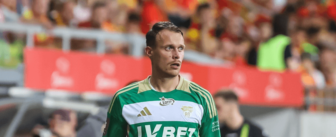 格但斯克莱赫亚 vs 卡托维兹GKS | 赛前预测 | 2025年9月12日 | 波兰甲级联赛前瞻