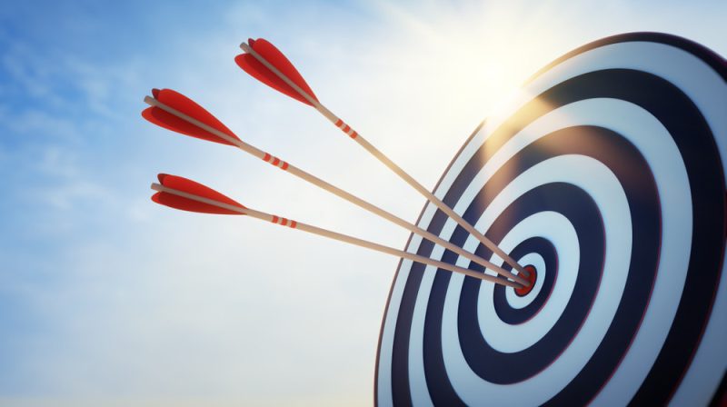 金鲸公司与Greentube结盟以优化性能