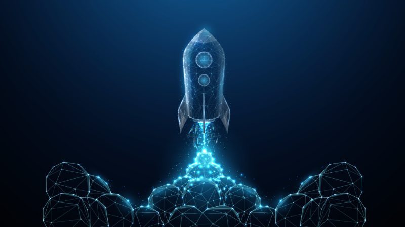 Gaming Corps将在First Look Games上推出老虎机库