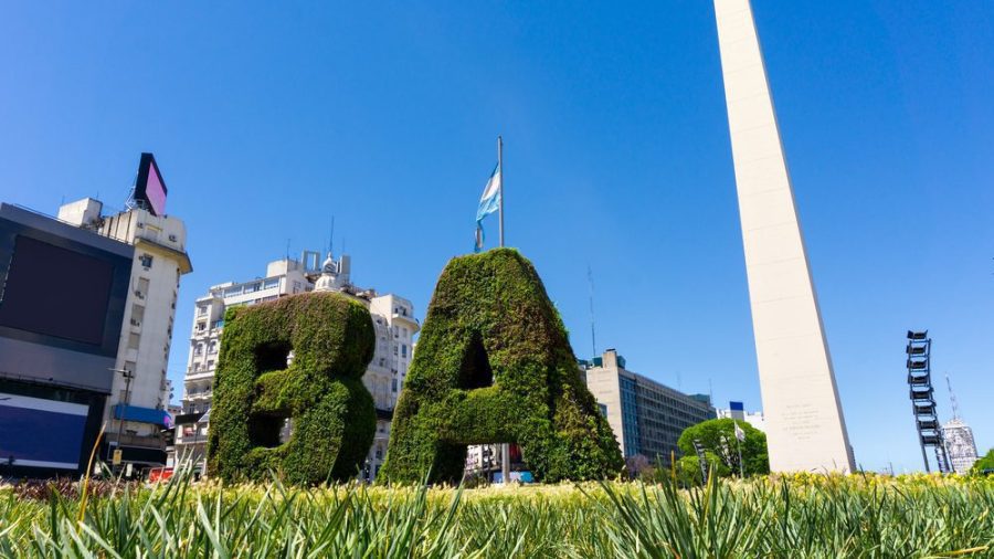 Bombay Live获得IPLyC批准提供现场娱乐场