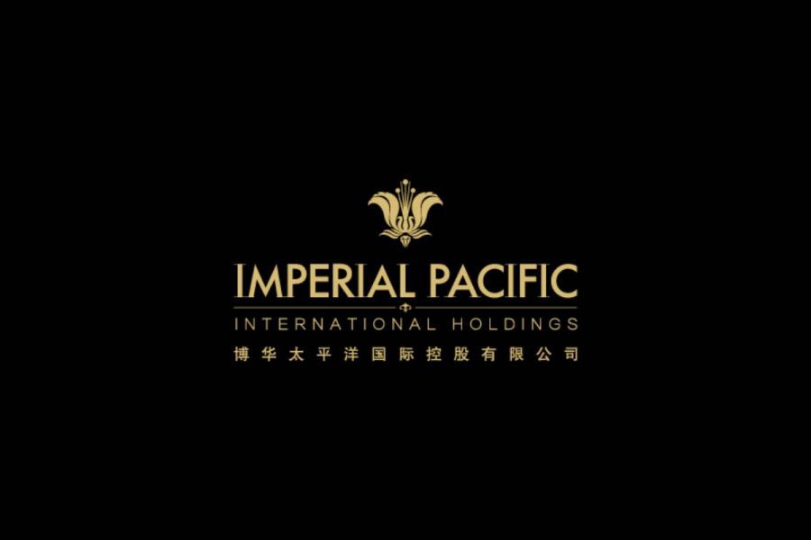 IPI公司因诽谤美国范特公司而被命令支付50万美元的赔偿金