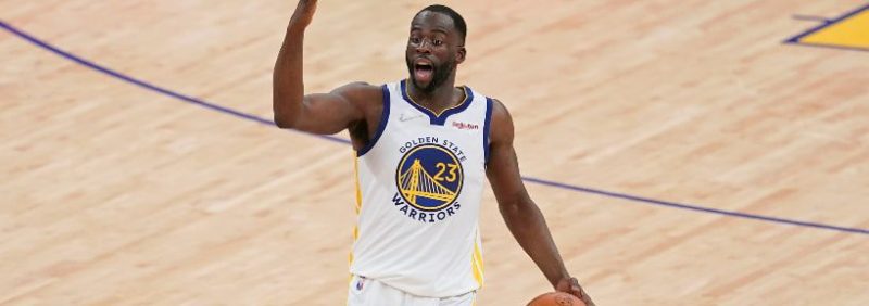 周二的最佳赌注,NBA、大学篮球和NHL