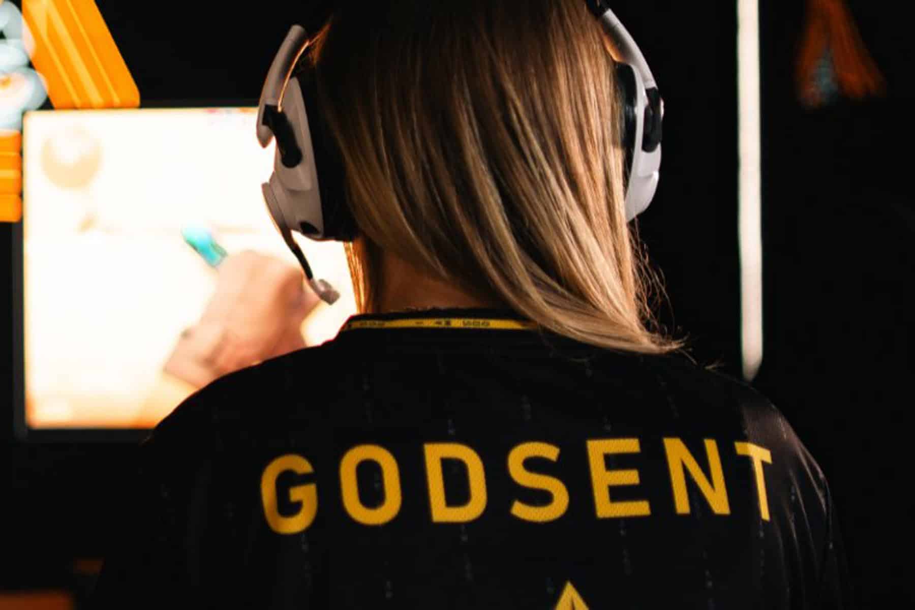 瑞典电竞组织GODSENT据称因法院裁决宣告破产