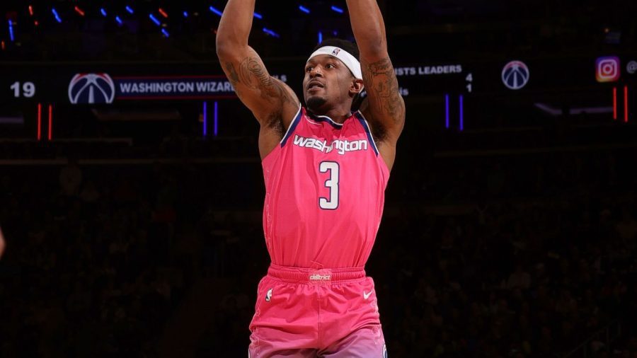 回来的感觉真好