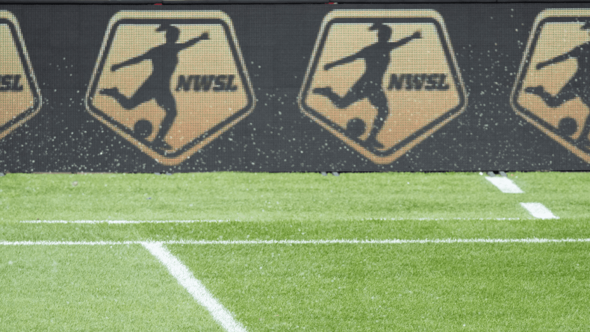 NWSL 2023赛程,常规赛、挑战杯日期、时间、如何观看、最大的比赛等