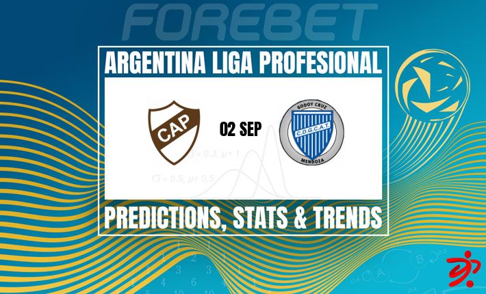 普拉滕斯主场迎战状态低迷的戈多伊克鲁斯