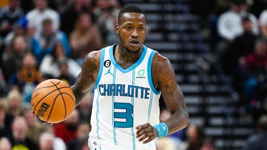 NBA DFS：3月3日平博和FanDuel每日梦幻篮球赛的热门人选包括特里-罗齐尔