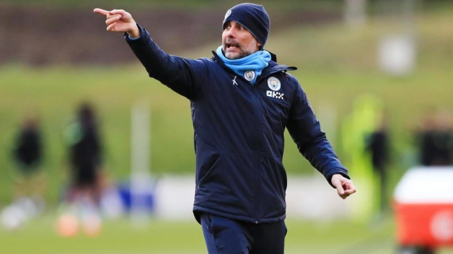 曼城对阵阿森纳的比赛直播,足总杯预测，电视频道，如何在线观看，开始时间