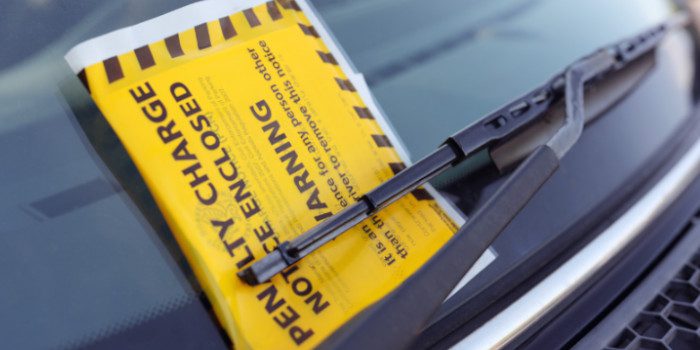 KSA对赢家扑克网络实施制裁