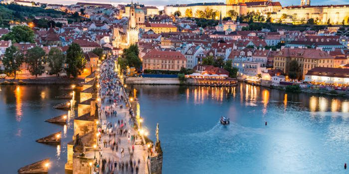 GGPoker获得捷克共和国的博彩许可证，即将推出