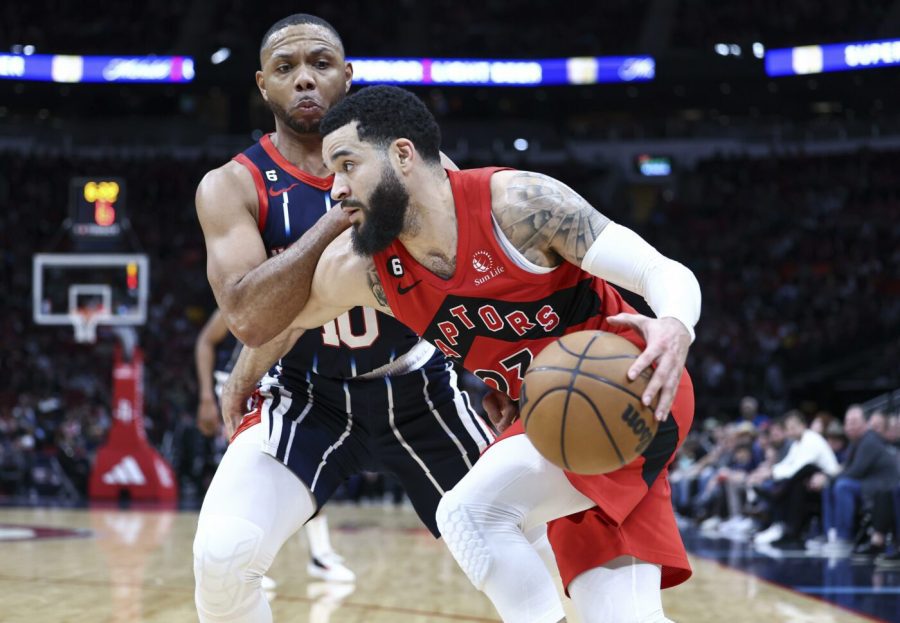 快船队对猛龙队的分析--NBA预测和赔率