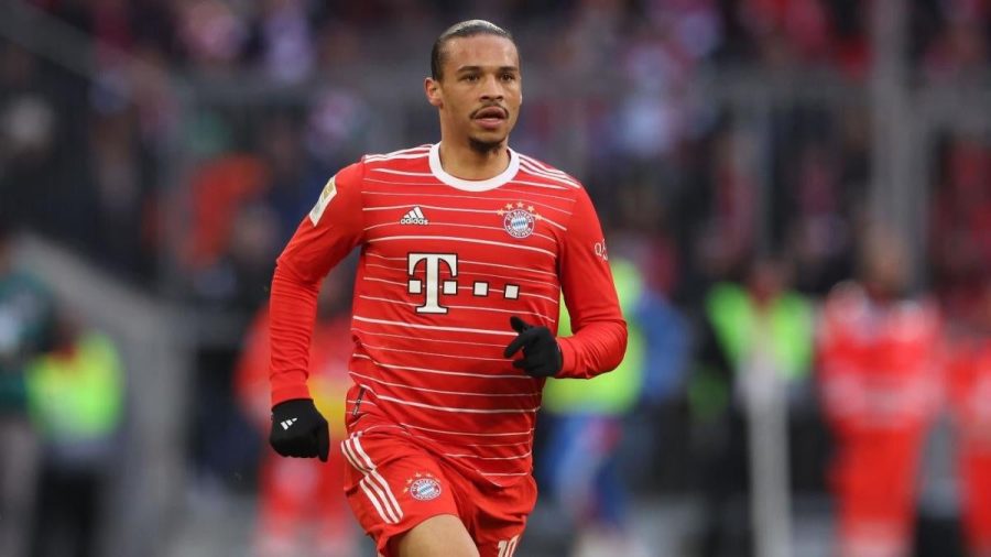 多特蒙德对阵拜仁慕尼黑的预测、赔率、开始时间： 4月1日德甲联赛的分析和最佳投注