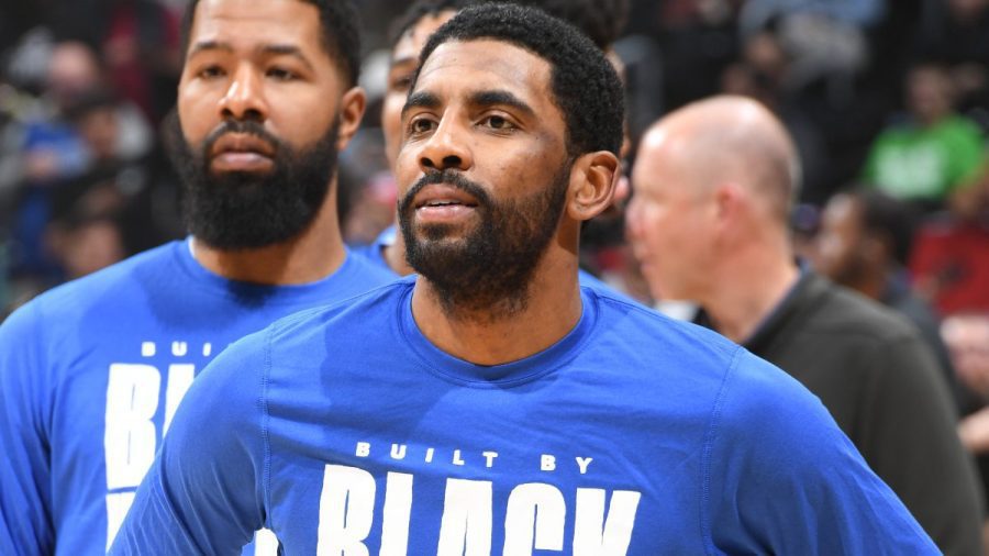 灰熊队VS小牛队的赔率、选择、预测|NBA投注分析