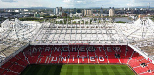 格罗夫纳赌场扩大服务范围，推出现场赌场工作室