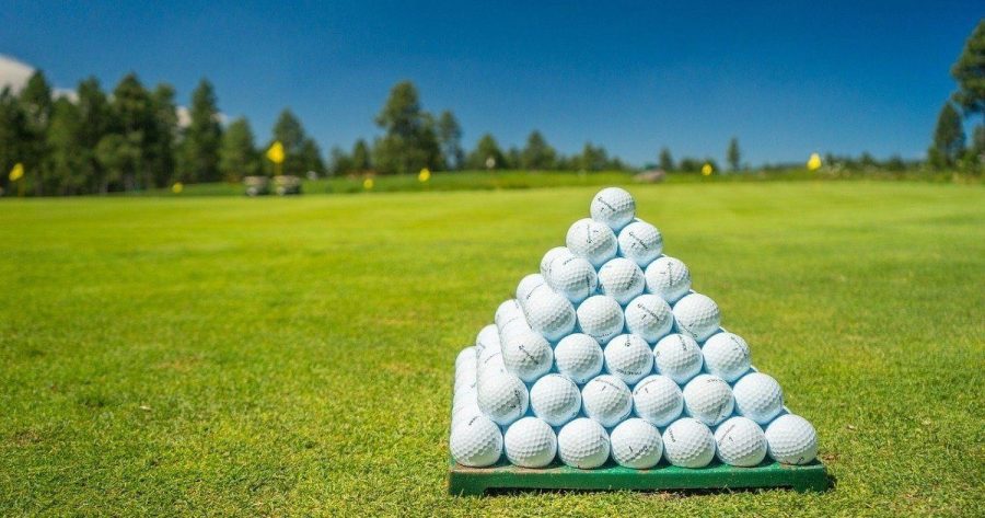 BetRivers大师赛促销代码--获得50%的匹配奖金押注