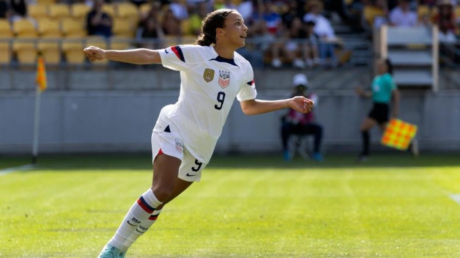 美国国家队对阵加拿大队的预测、赔率、开赛时间：2023年谢贝斯杯的预测，来自成熟足球专家的最佳赌注